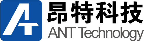 米兰（中国）(北京)科技有限公司